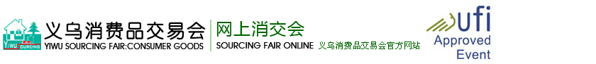 2015ʮƷڽ׻