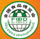 2015第九届全国食品博览会