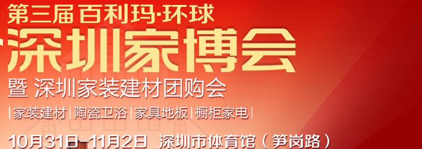 2014컷ڼҲ