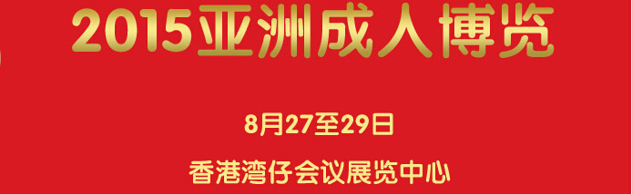 2015޳˲