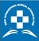 2016第30届西部国际医疗器械展览会