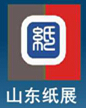 2016山东(国际)制浆造纸技术及装备展览会