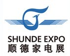 2016第十六届中国顺德国际家用电器博览会
