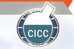 2016中国(山西)国际煤化工展览会