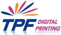 TPF2016第八届中国(上海)国际印花工业展览会