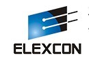 2016深圳国际电子展ELEXCON