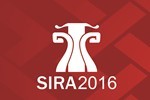 2016第四届中国(深圳)国际红木艺术展暨中式生活文化博览会