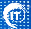 2016第六届中西部IT新产品博览会