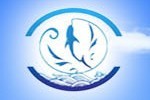 2016山东休闲垂钓及户外装备展销订货会