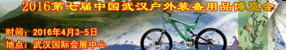 2016й人װƷ