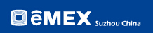 eMEX2015中国苏州电子信息博览会