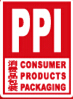 2015第三届中国国际消费品包装展览会