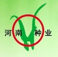 2015河南省夏季种子信息交流暨产品展览会