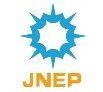 2015京津冀国际新能源产业博览会(廊坊)