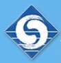 2015中国(廊坊)秋季渔具展销订货会