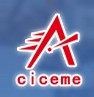 CICSE-2015第十一届中国国际煤矿安全技术及设备展览会