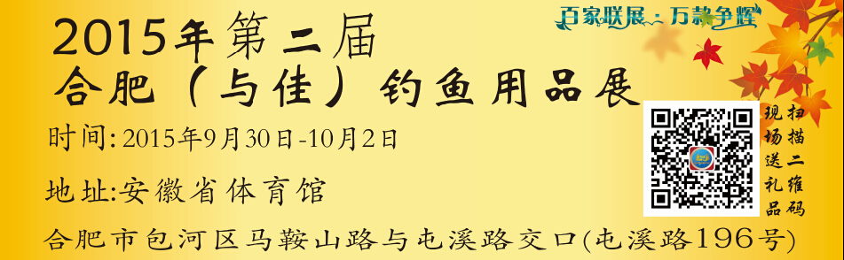 2015ڶϷʣѣƷչ