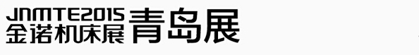 201518ൺʻչ