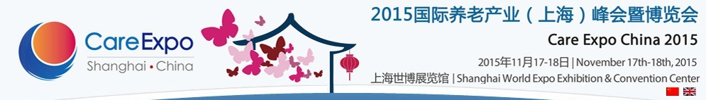 2015ϲҵϺ߲