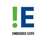 2016第五届深圳国际嵌入式系统展EMBEDDED EXPO