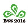 2016北京国际喷印雕刻标识技术展览会