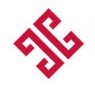 2016第13届苏州国际工业博览会