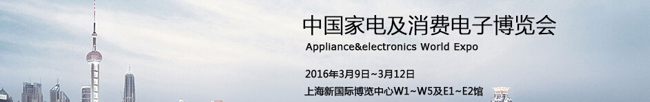 2016ʮйҵ缰ѵӲ