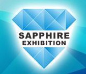 2016第三届深圳国际蓝宝石产业科技展览会