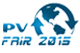 2015第五届亚太国际泵阀展览会