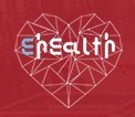 2016国际医疗电子与个人健康管理产业博览会