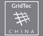 2016第五届中国国际智能电网技术和设备展览会