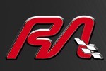 2016第十二届RA上海国际汽车定制改装博览会