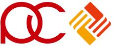 2017光电子.中国(Photonics China 2017)博览会