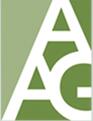 2017广州国际汽车零部件及售后市场展览会(AAG)