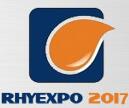 2017中国(上海)润滑油及应用技术展览会
