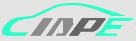 2017中国国际汽车商品交易会(CIAPE)