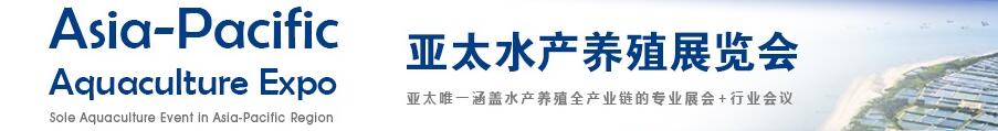 2017̫ˮֳչ
