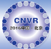 2016第二届中国(北京)国际3D打印技术及产品展览会暨论坛