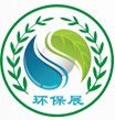 2016中国(河北)国际环境保护产业博览会