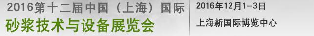 йϺɰ豸չ