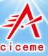 CICSE-2017第十三届中国(北京)国际煤炭装备及矿山技术设备展览会