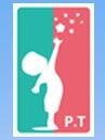 2018华中幼教产业博览会暨幼儿园品牌加盟博览会<br>第十二届湖南省幼儿园园长高端学朮年会