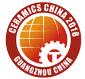 2018第二十九届中国国际陶瓷技术装备及建筑陶瓷卫生洁具产品展览会
