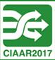 2017歌华第十五届中国上海国际车用空调及冷藏技术展览会