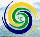 2017第25届信阳茶文化节<br>2017信阳茶业博览会