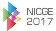 2017南京国际时尚消费品博览会