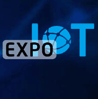 IOT- Smart Planet 2017深圳国际物联网与智慧地球博览会
