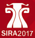 2017第五届中国(深圳)国际红木艺术展暨中式生活文化博览会