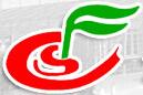 2017第十九届全国肥料信息交流暨产品交易会