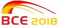 2018上海国际锅炉及新型热能设备展览会暨论坛